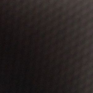 Meet your Posher, Reyna